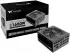 Toughpower TF3 TPD-1650AH3FLT, PS-TPD- 1650FNFATE-1