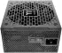 Toughpower TF3 TPD-1650AH3FLT, PS-TPD- 1650FNFATE-1