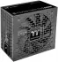 Toughpower TF3 TPD-1650AH3FLT, PS-TPD- 1650FNFATE-1