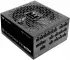Toughpower TF3 TPD-1650AH3FLT, PS-TPD- 1650FNFATE-1