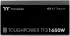Toughpower TF3 TPD-1650AH3FLT, PS-TPD- 1650FNFATE-1