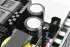 Toughpower TF3 TPD-1650AH3FLT, PS-TPD- 1650FNFATE-1