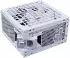 Lian Li RS1200G 1200W weiß