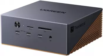 UGreen U716