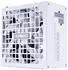 Lian Li RS-G ATX 3.1