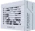 Lian Li SP-P Platinum SFX ATX 3.1