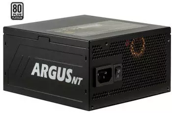 Inter-Tech ArgusNT HA-1300BA3 1300W