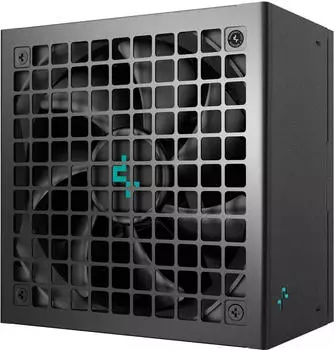 DeepCool PN1000-D V2 1000W