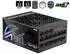 MSI MPG Ai1300TS PCIE5 1300W