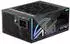MSI MPG Ai1300TS PCIE5 1300W