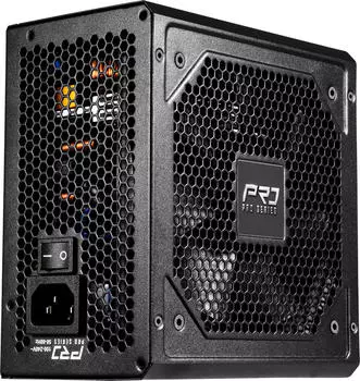 ASRock Pro-850G Gold 850W