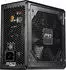 ASRock Pro-G Gold