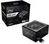 ASRock Pro-B Bronze