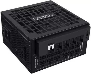 Lian Li RS1000G 1000W