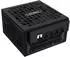 Lian Li RS1000G 1000W