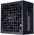 Lian Li RS1000G 1000W