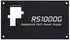 Lian Li RS1000G 1000W