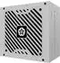 Enermax REVOLUTION III S 1000W weiß