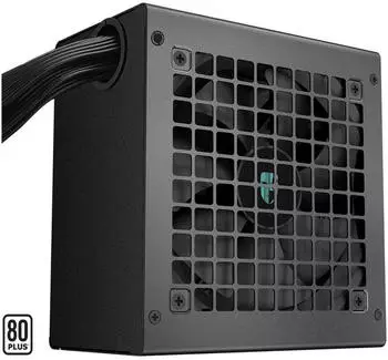 DeepCool GamerStorm PF650L 650W