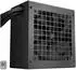 DeepCool GamerStorm PF650L 650W