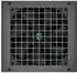 DeepCool GamerStorm PF650L 650W
