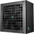DeepCool GamerStorm PF650L 650W