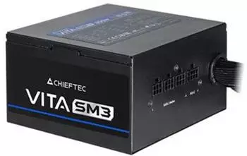 Chieftec VITA SM3 850W
