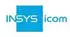 INSYS icom DIN-Rail Netzteil (10022848)