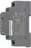 INSYS icom DIN-Rail Netzteil (10022848)