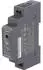 INSYS icom DIN-Rail Netzteil (10022848)