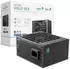 DeepCool GamerStorm PS750G SFX 750W