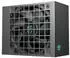 DeepCool GamerStorm PS750G SFX 750W