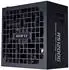 Lian Li RS1200G 1200W
