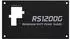 Lian Li RS1200G 1200W