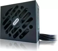 LC-POWER Integrator LC700SI 700W ATX 2.31