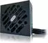 LC Power Integrator LC700SI V2.31 700W