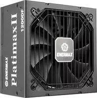 Enermax Platimax II EPS1200P 1200W ATX 3.1 PC-Netzteil - 80 PLUS Platinum