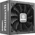 Enermax PlatimaxII 1200DF 1200W