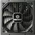 Enermax PlatimaxII 1200DF 1200W