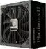 Enermax PlatimaxII 1200DF 1200W
