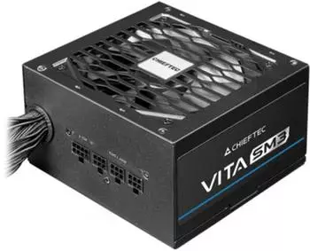 Chieftec VITA SM3
