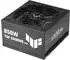 ASUS TUF Gaming 850W Gold EVO