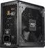 ASRock Pro-G Gold