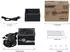 Seasonic Core GC-650 ATX 3.1 650W
