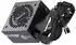Seasonic Core GC-650 ATX 3.1 650W