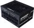 Lian Li SP1000P Platinum 1000W