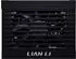 Lian Li SP850P Platinum 850W