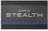 Chieftec Stealth