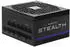 Chieftec Stealth 1000W