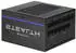 Chieftec Stealth 1000W